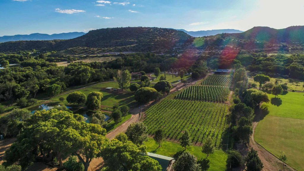 Mountain Gate in Clarkdale by Mandalay Homes Energy Efficiency Leader