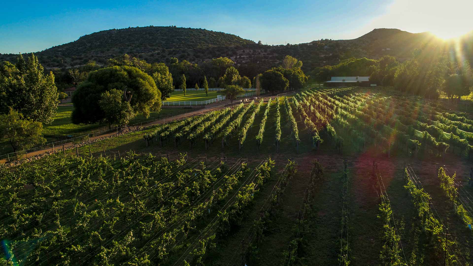 Mountain Gate in Clarkdale by Mandalay Homes Energy Efficiency Leader