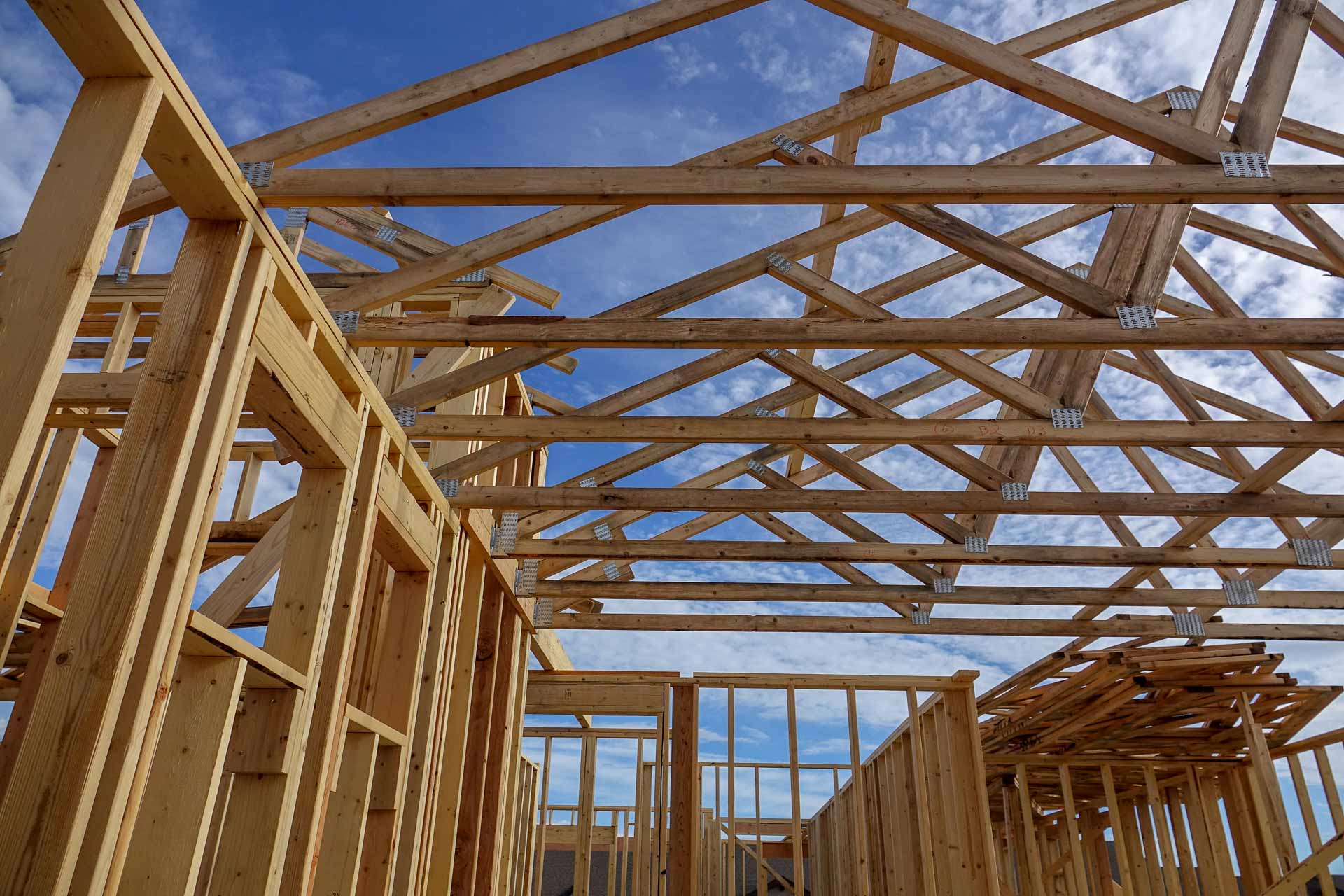 Mandalay Homes Northern Arizona Homebuilder