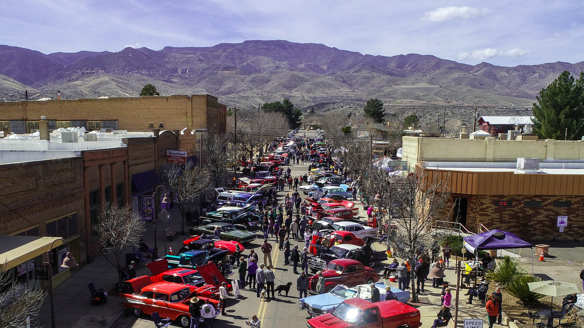 Mountain Gate in Clarkdale by Mandalay Homes Energy Efficiency Leader