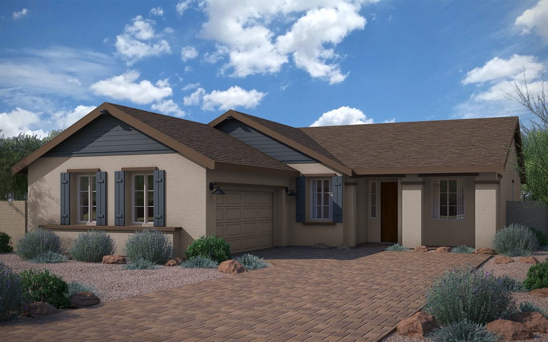 Upgraded Finishes Archives Mandalay Homes